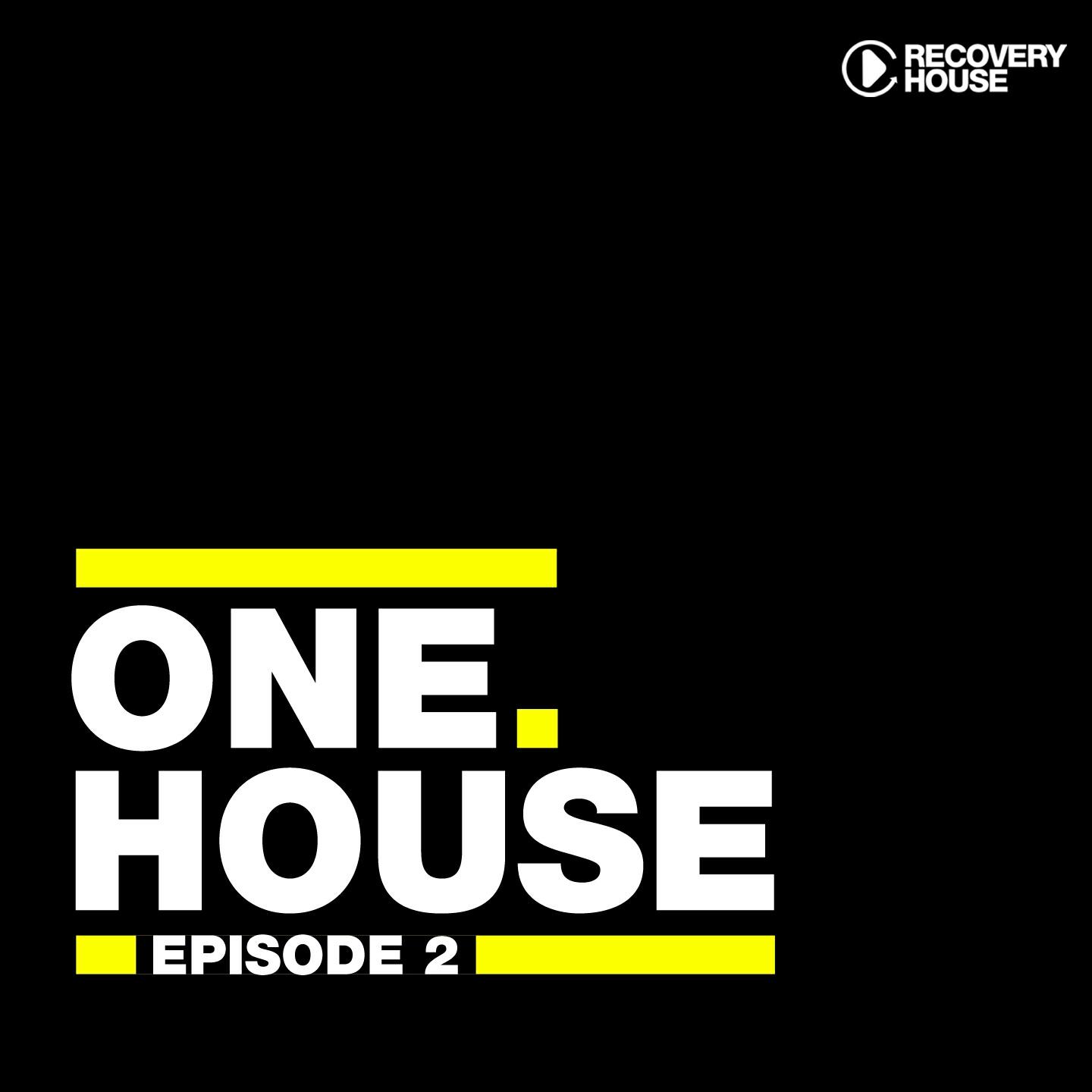 Barry Obzee - Feel the Panic