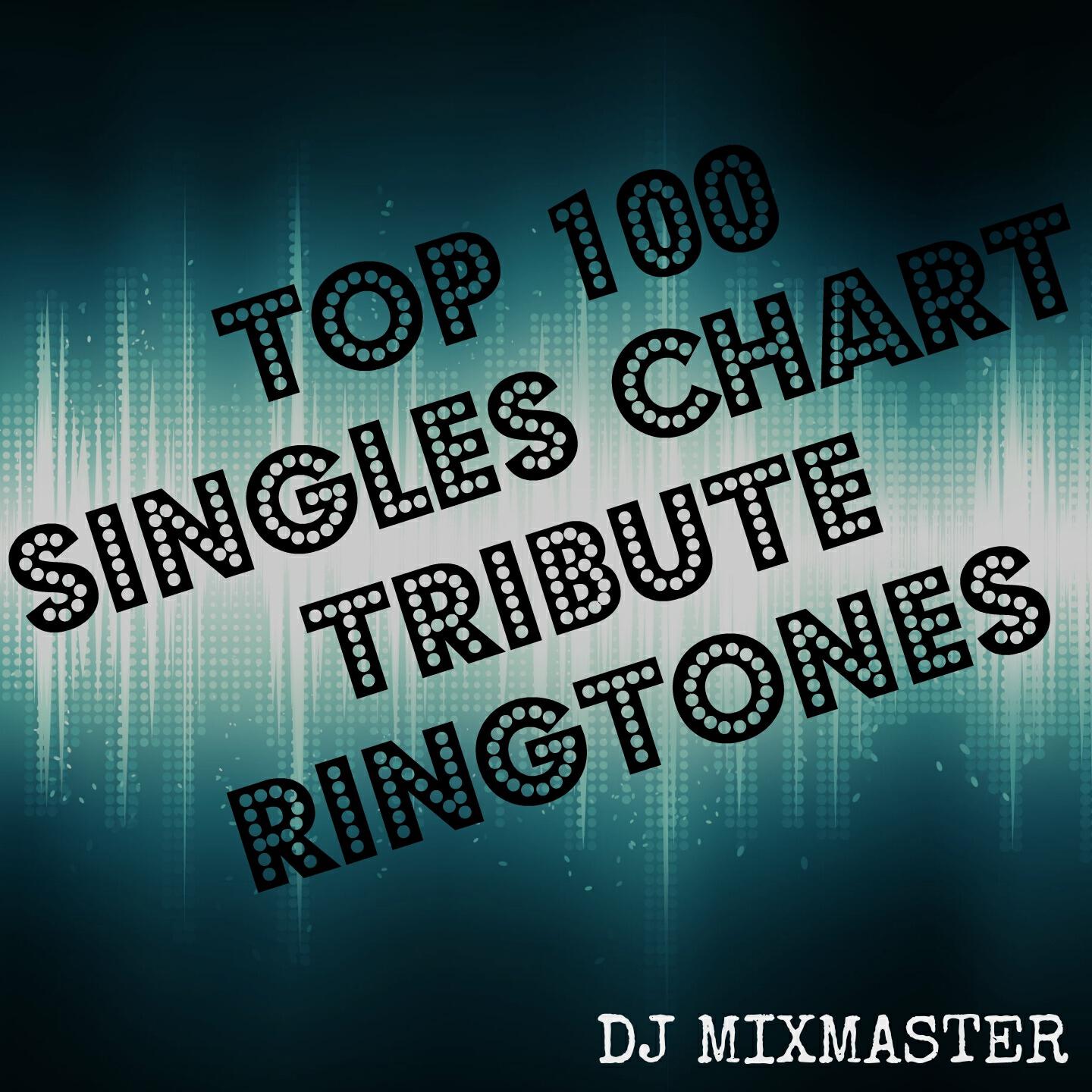 DJ MixMasters - Lonely People Originally Performed By iLL BLU Feat. James Morrison (Tribute Version)