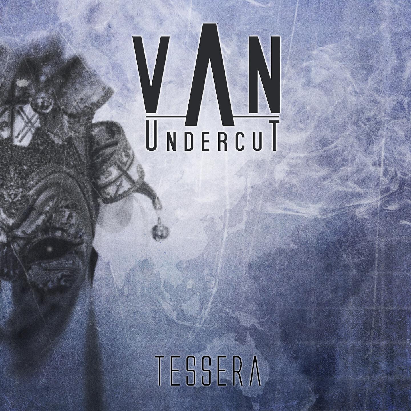 Van Undercut - Reise Heimatlos (Seelennacht Remix)