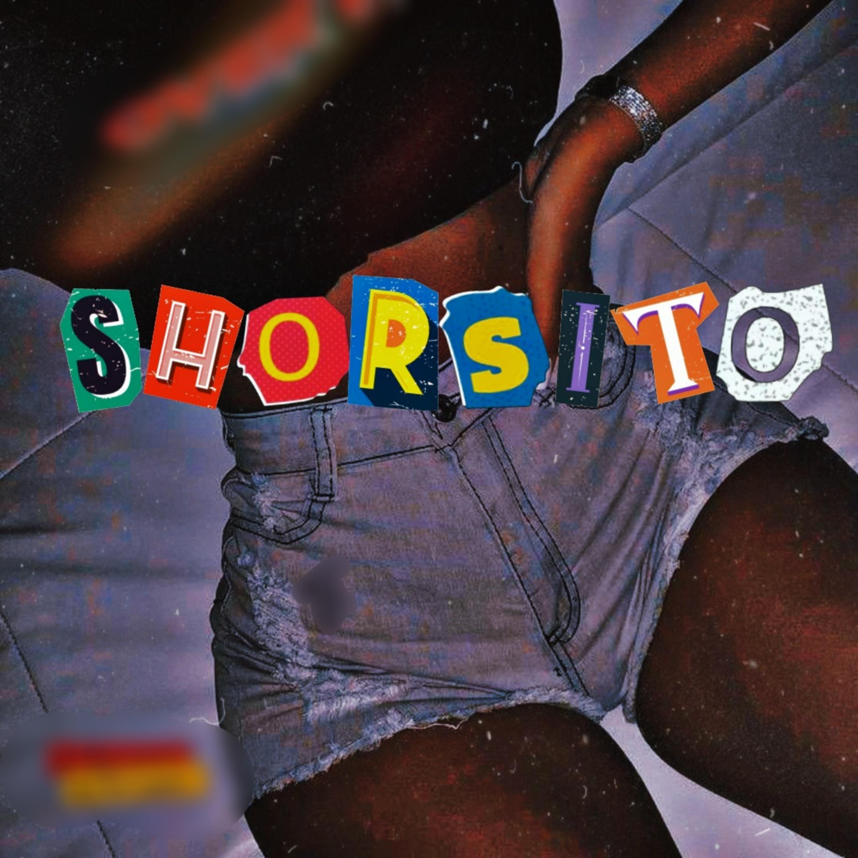 Постер альбома Shorsito