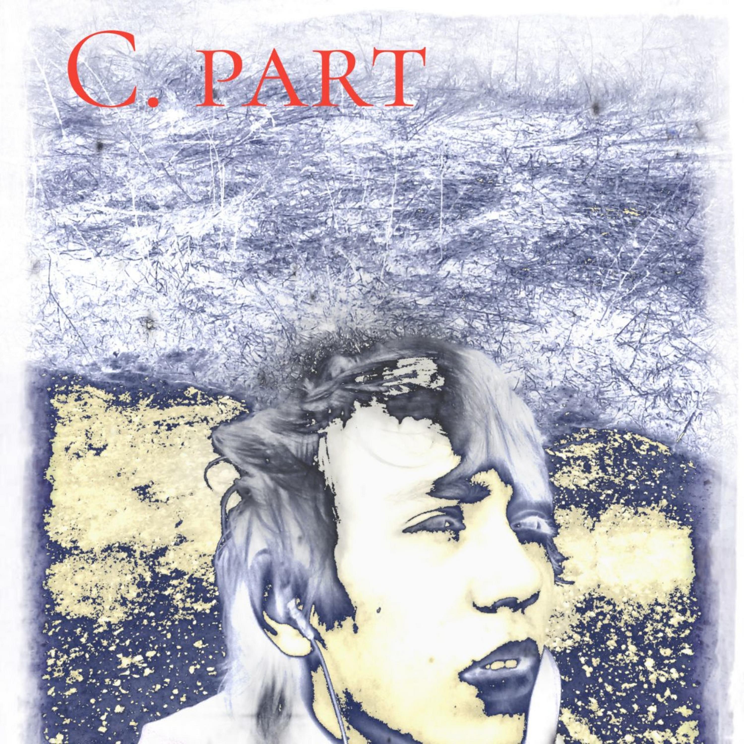 Постер альбома C. part