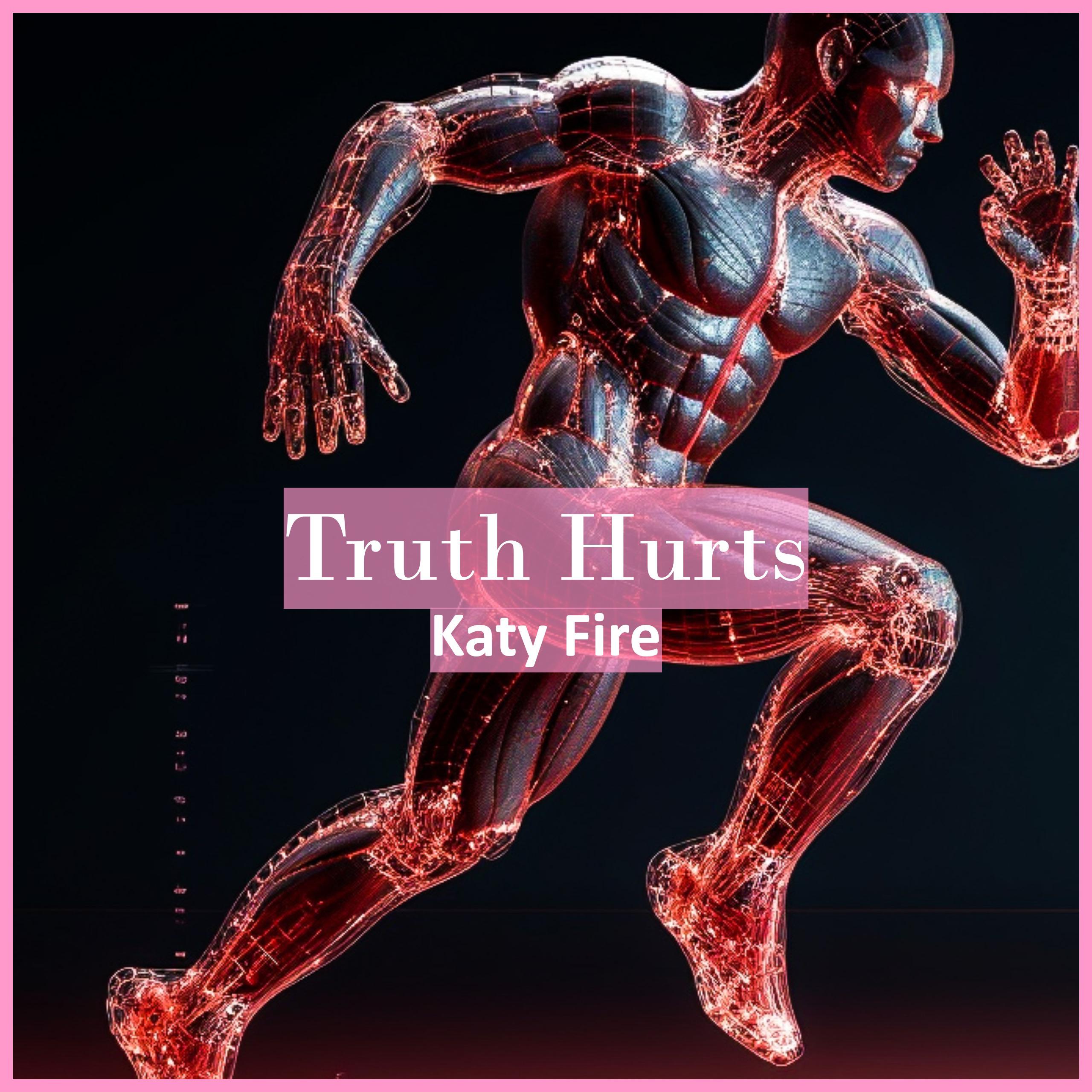 Постер альбома Truth Hurts
