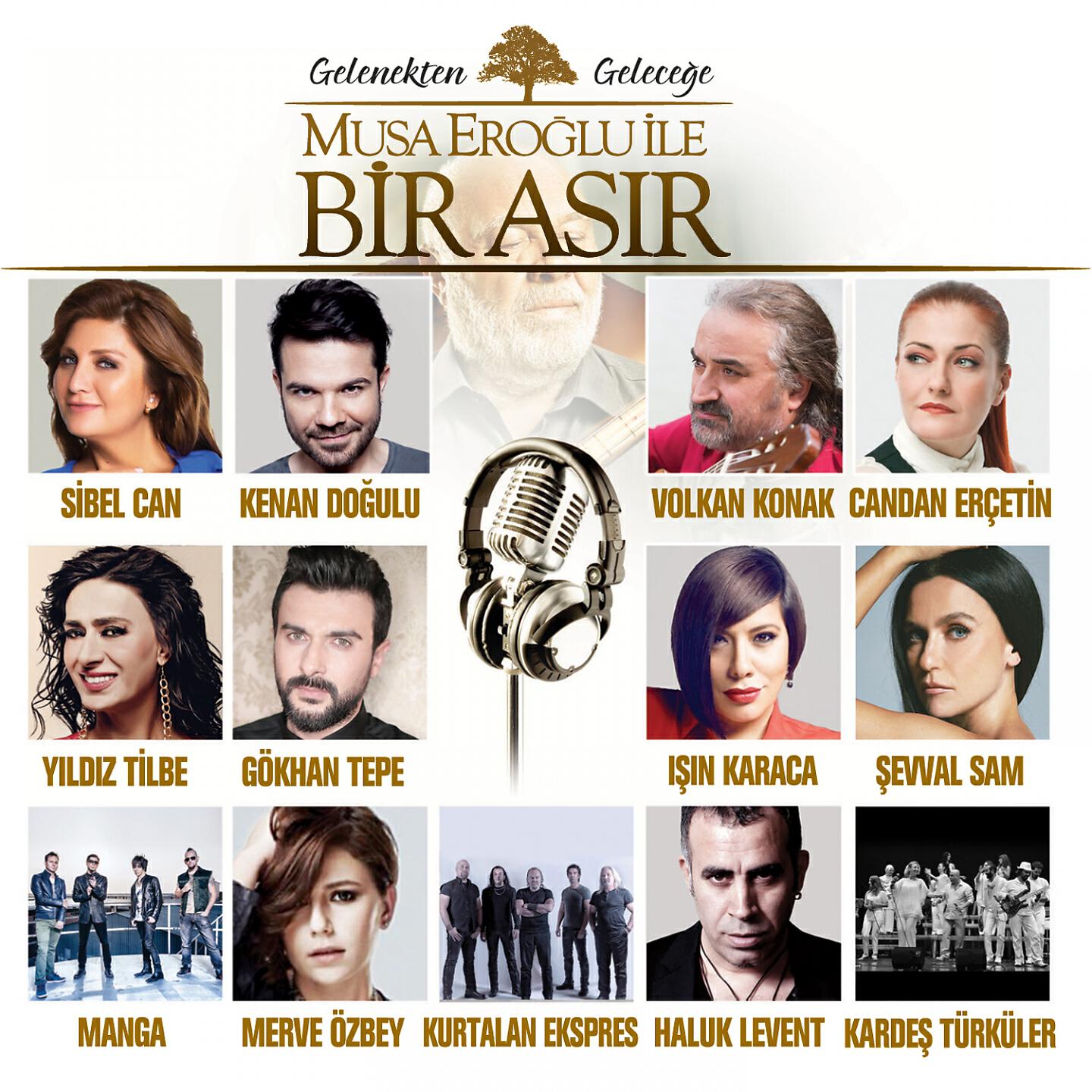 Merve Özbey - Yolun Sonu