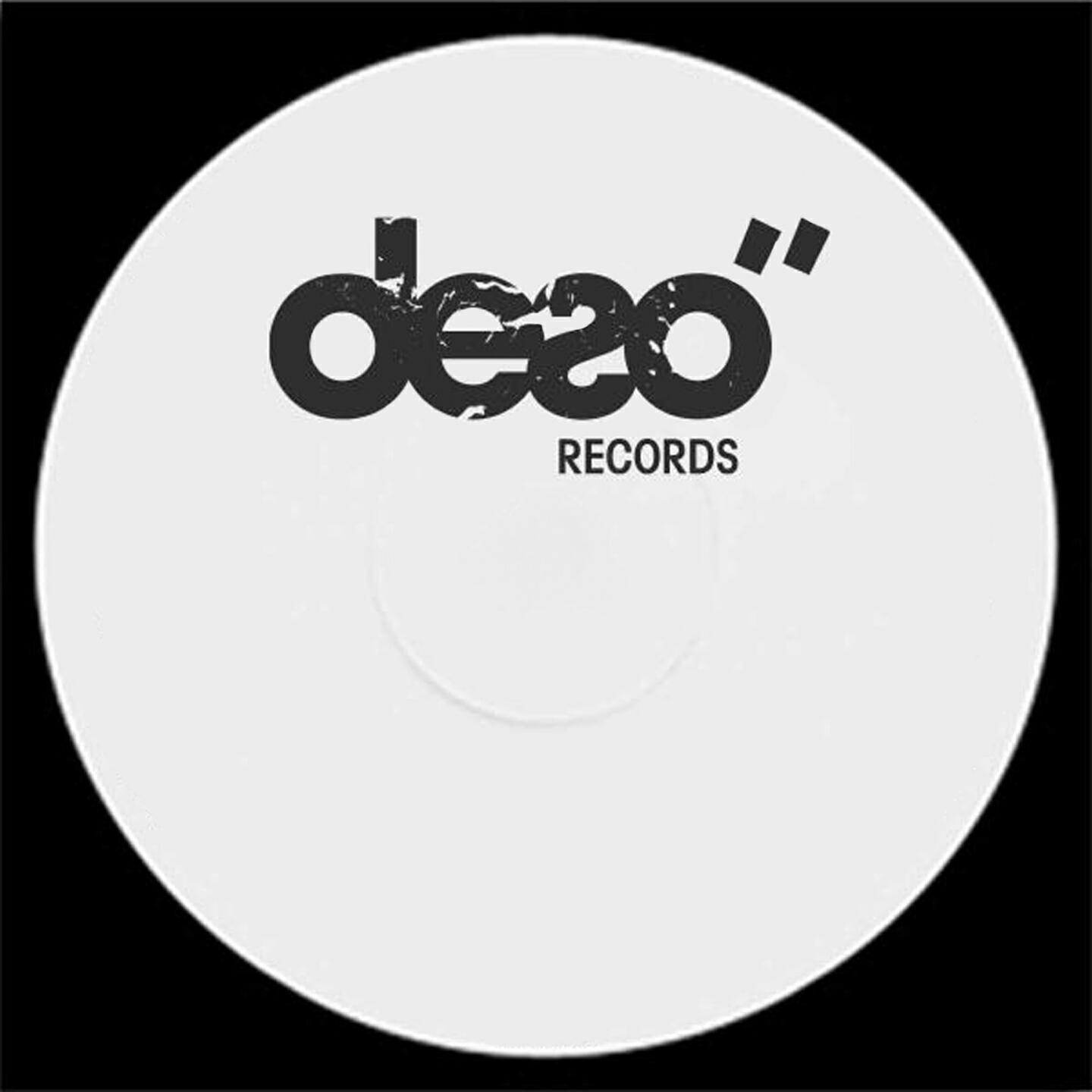 Pete Oak - Fashion Sux