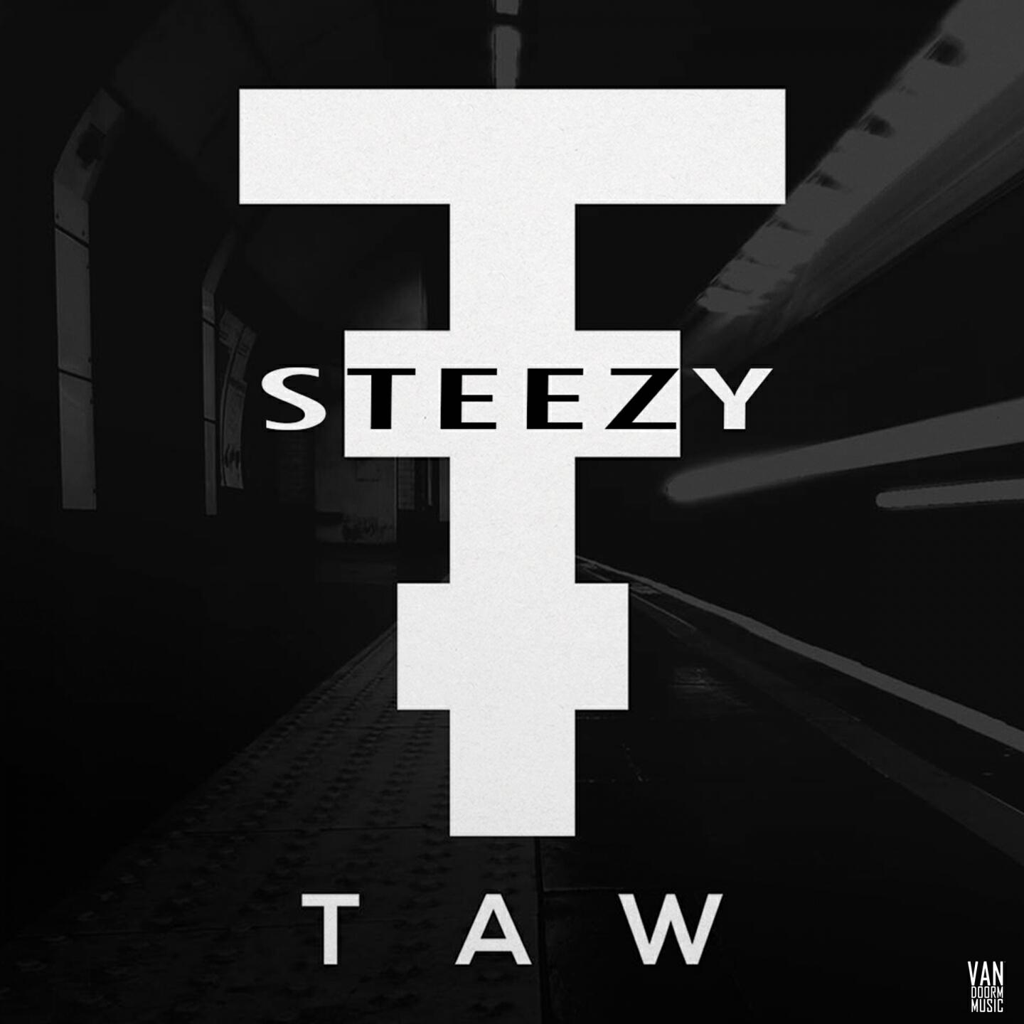 TAW - Steezy
