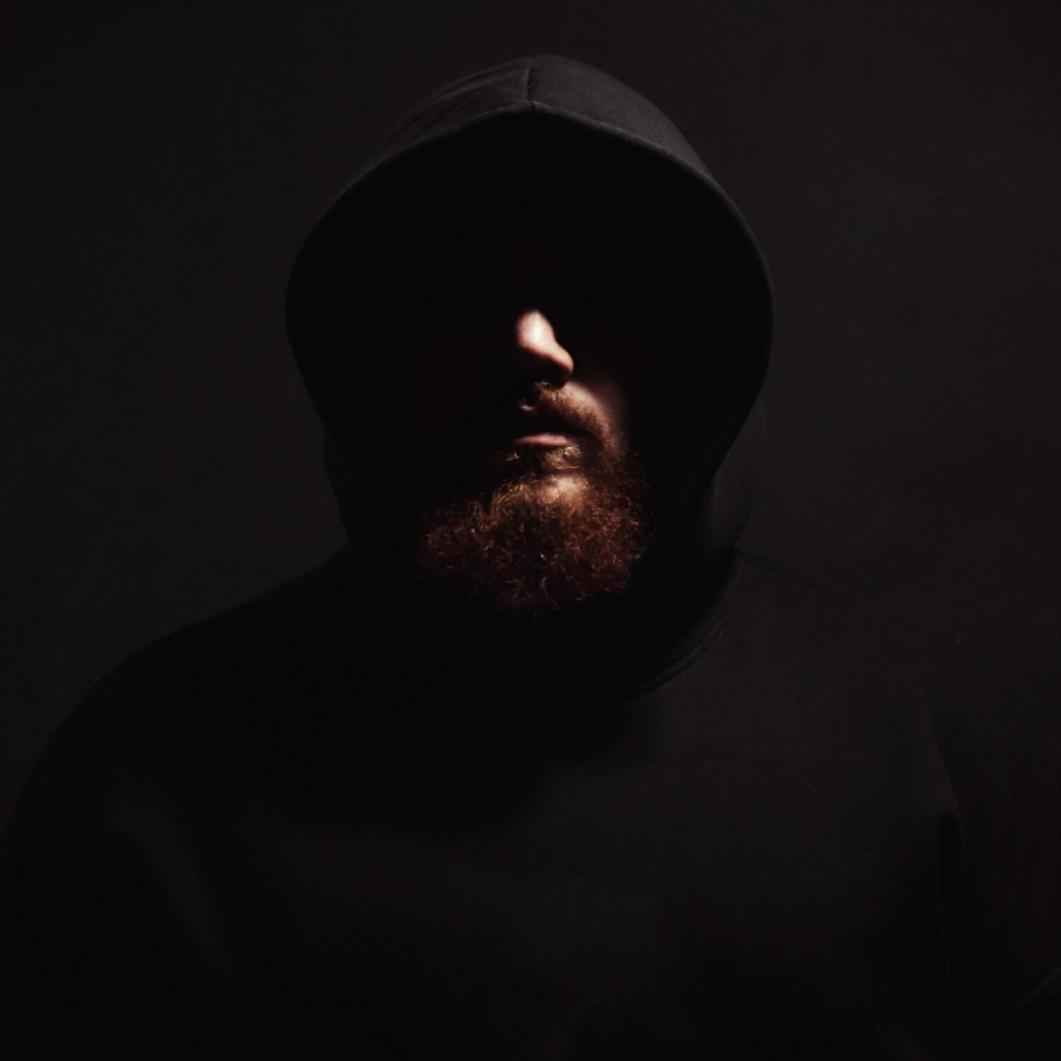 Альбом Babylon исполнителя DZHIVAN