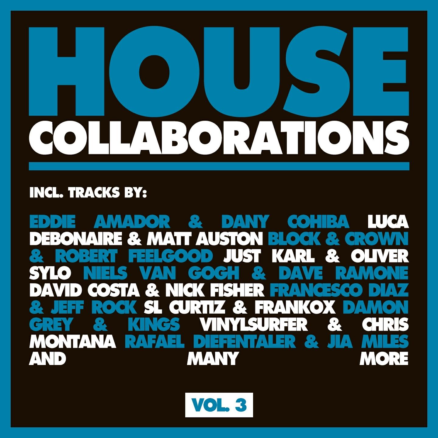 David Costa - Dynamite