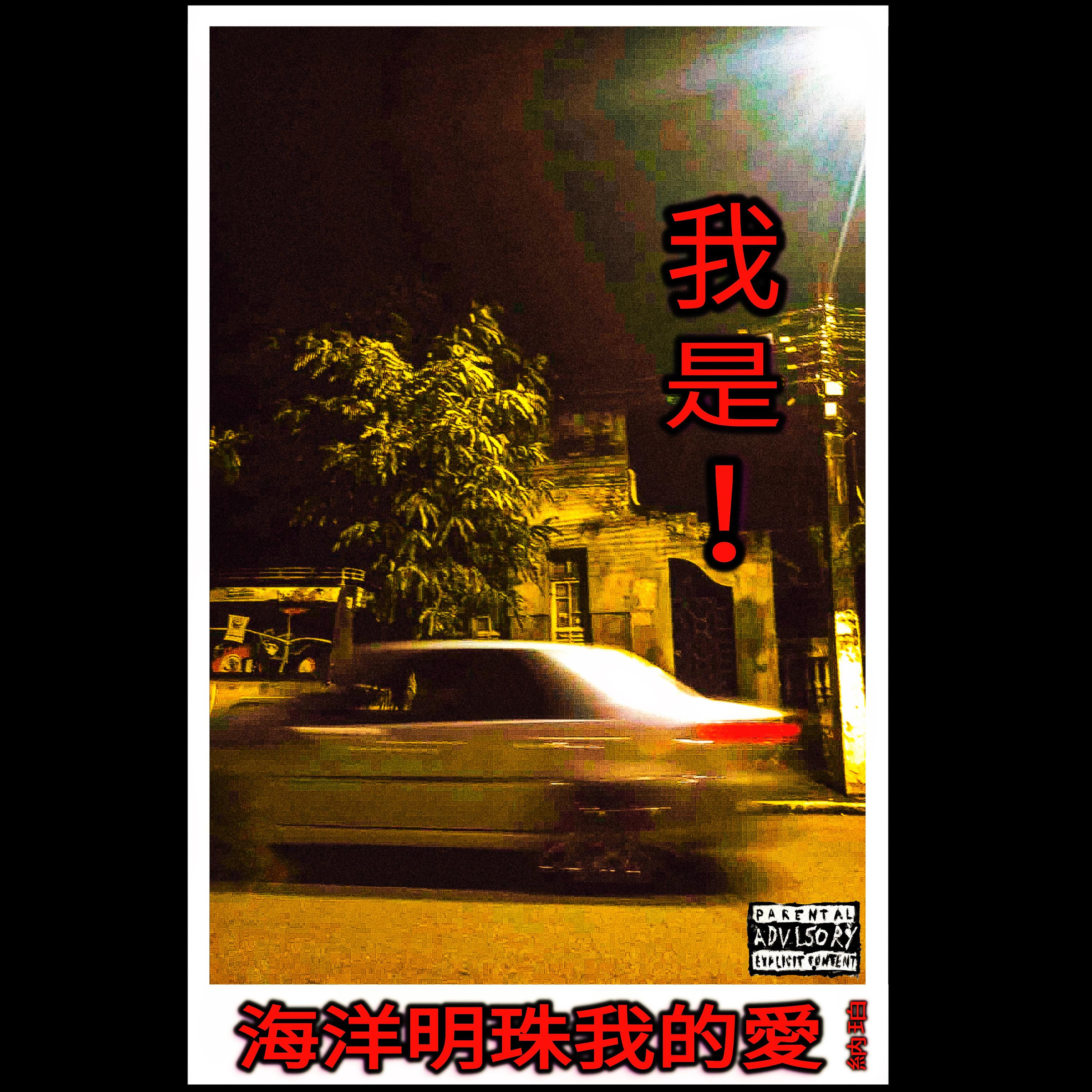 Постер альбома Tokyo 2000S