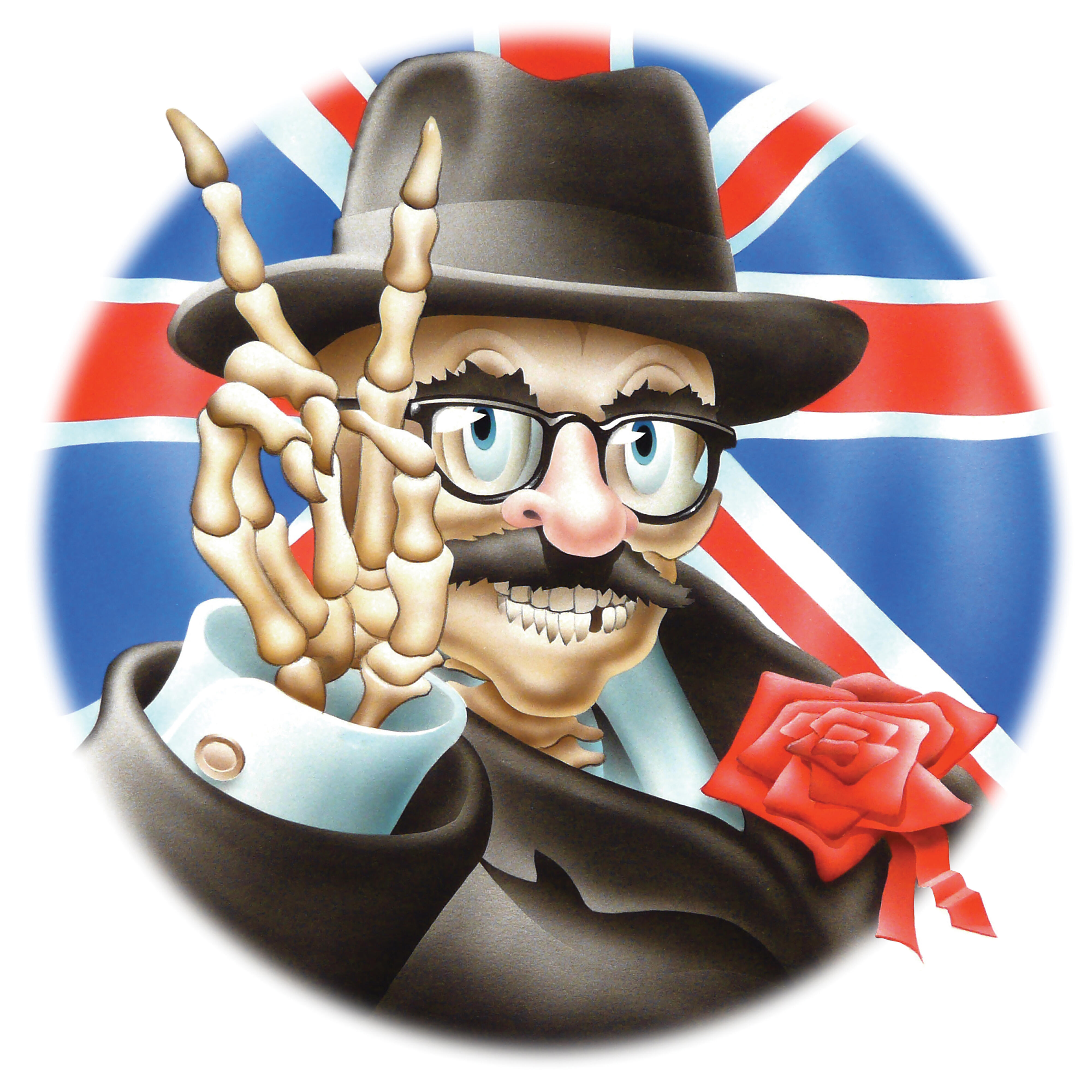 Grateful Dead - China Cat Sunflower (Live at Lyceum, London, England 5/26/1972)