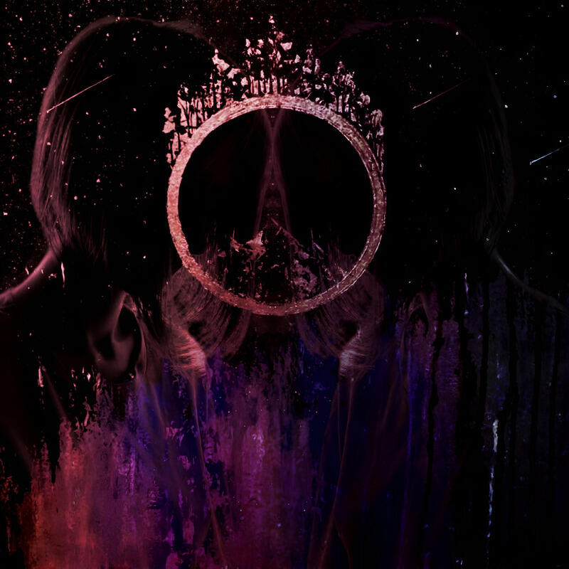 Альбом Мертвым- гнить, Живым- жить исполнителя Киня Пентагон