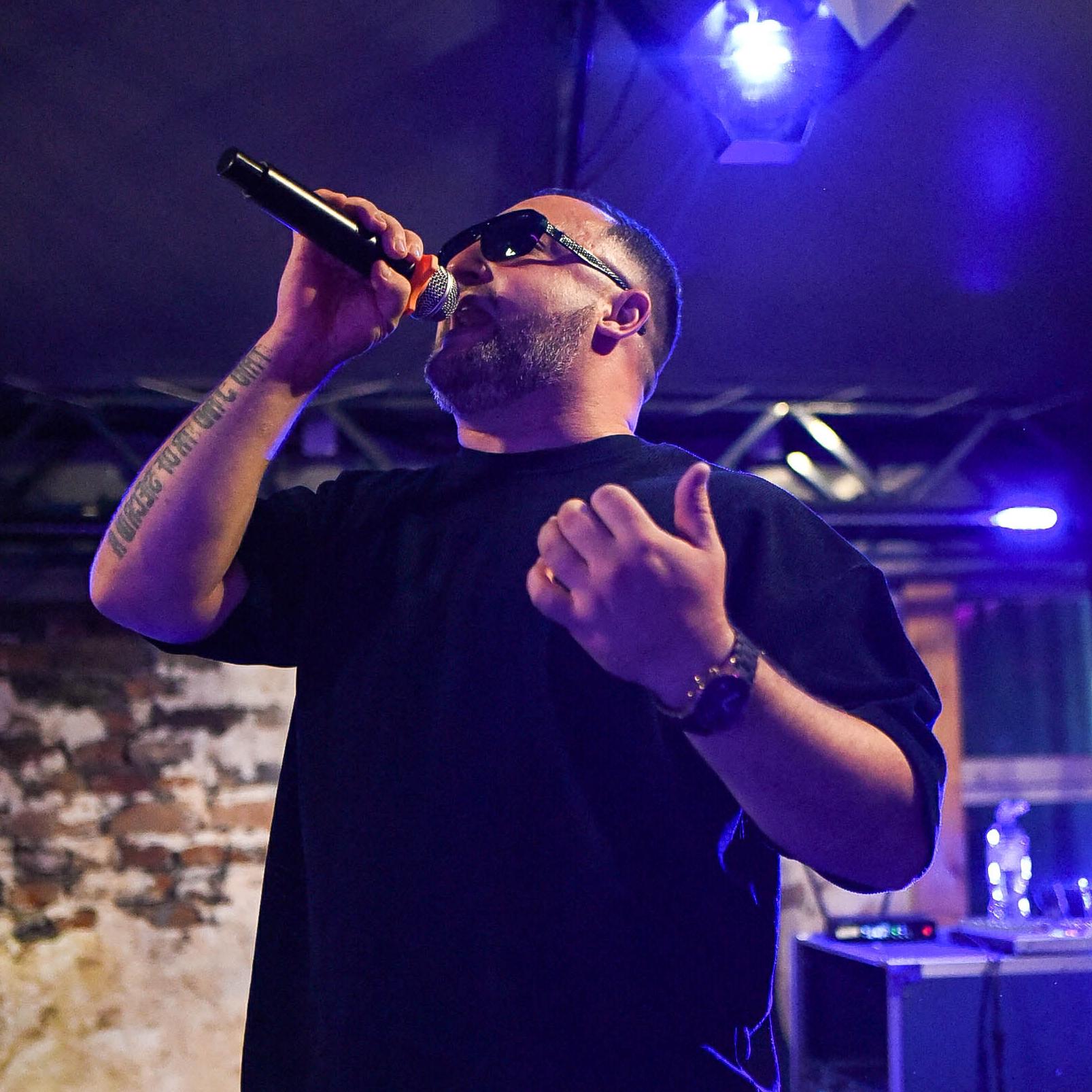 KaeN все песни в mp3