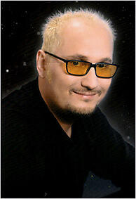 Вася Пряников все песни в mp3