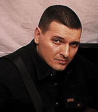 Александр Звинцов все песни в mp3