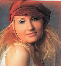 Саша Сирень все песни в mp3