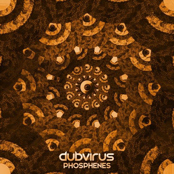Dubvirus - Lovesick (Original Mix)
