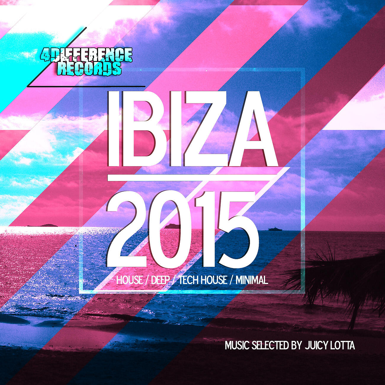 Matt Hanzi - Banjo Crisis (Juicy Lotta Remix)