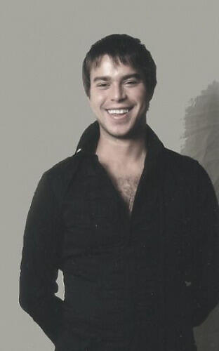 Андрей Широков все песни в mp3