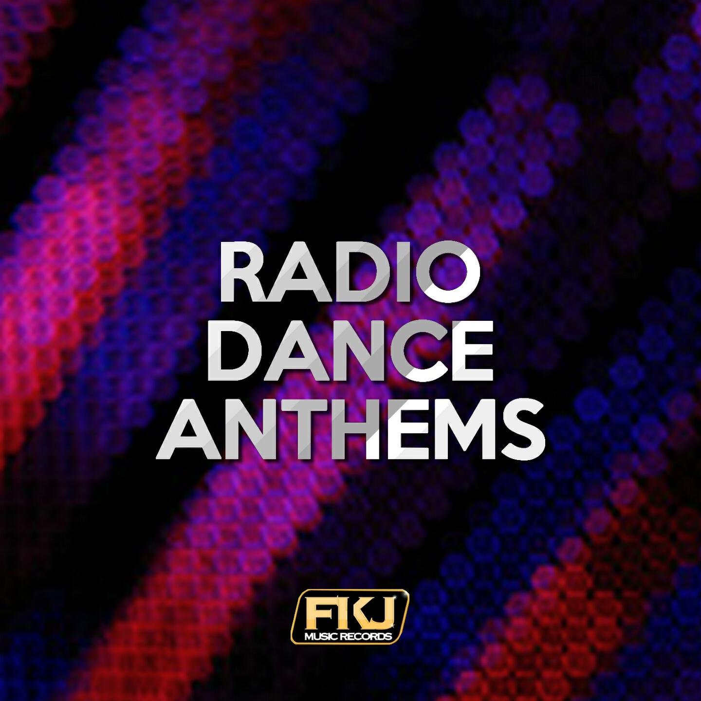 Addea - Narguile' (Radio Edit)