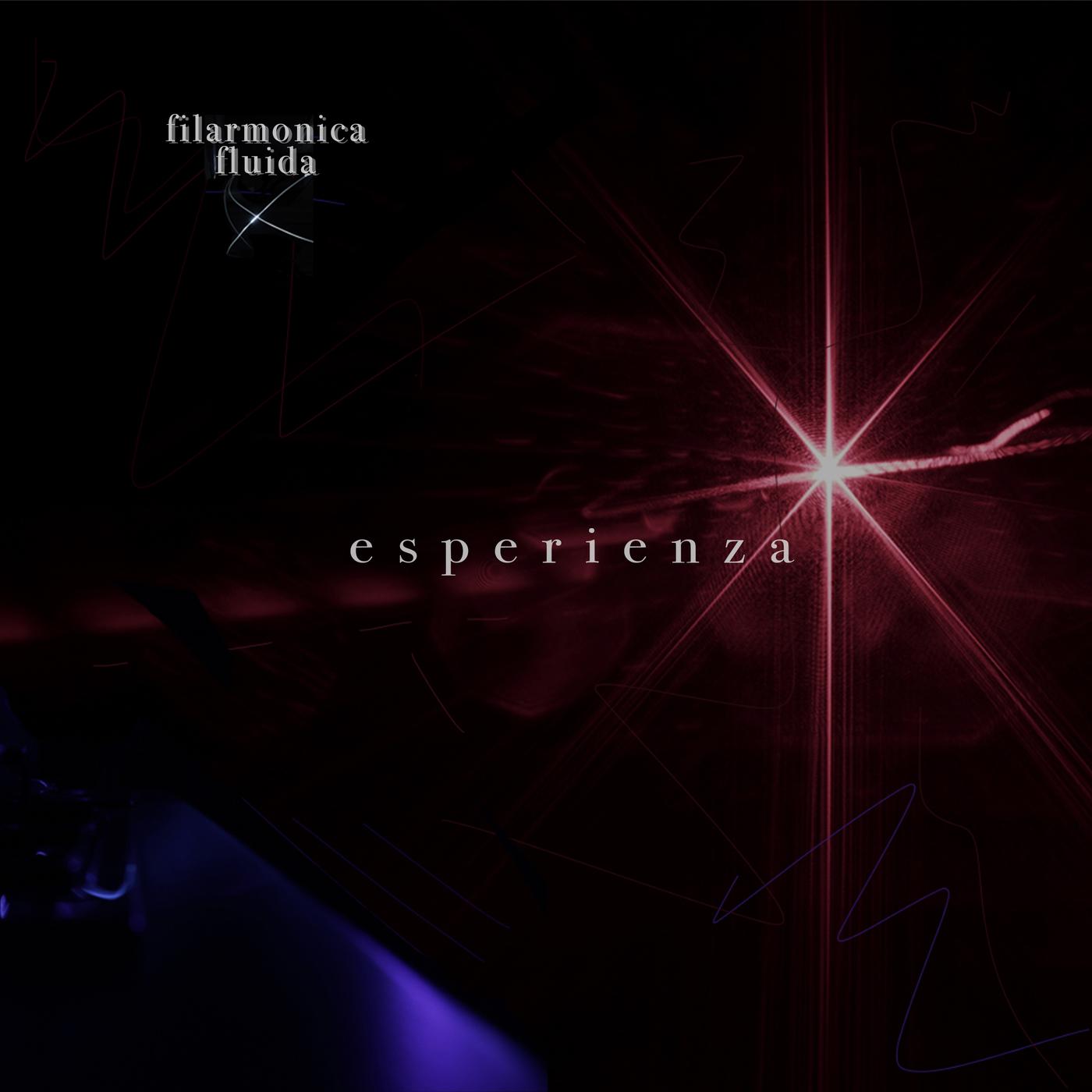 Постер альбома Esperienza