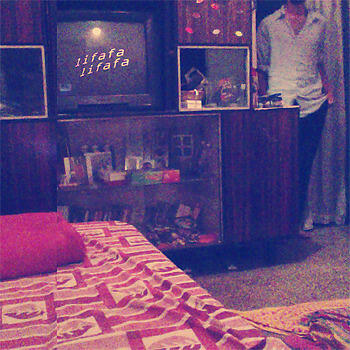 Lifafa все песни в mp3