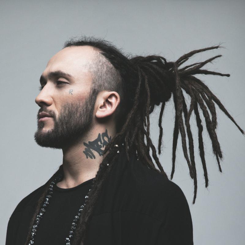 M.E.G. все песни в mp3