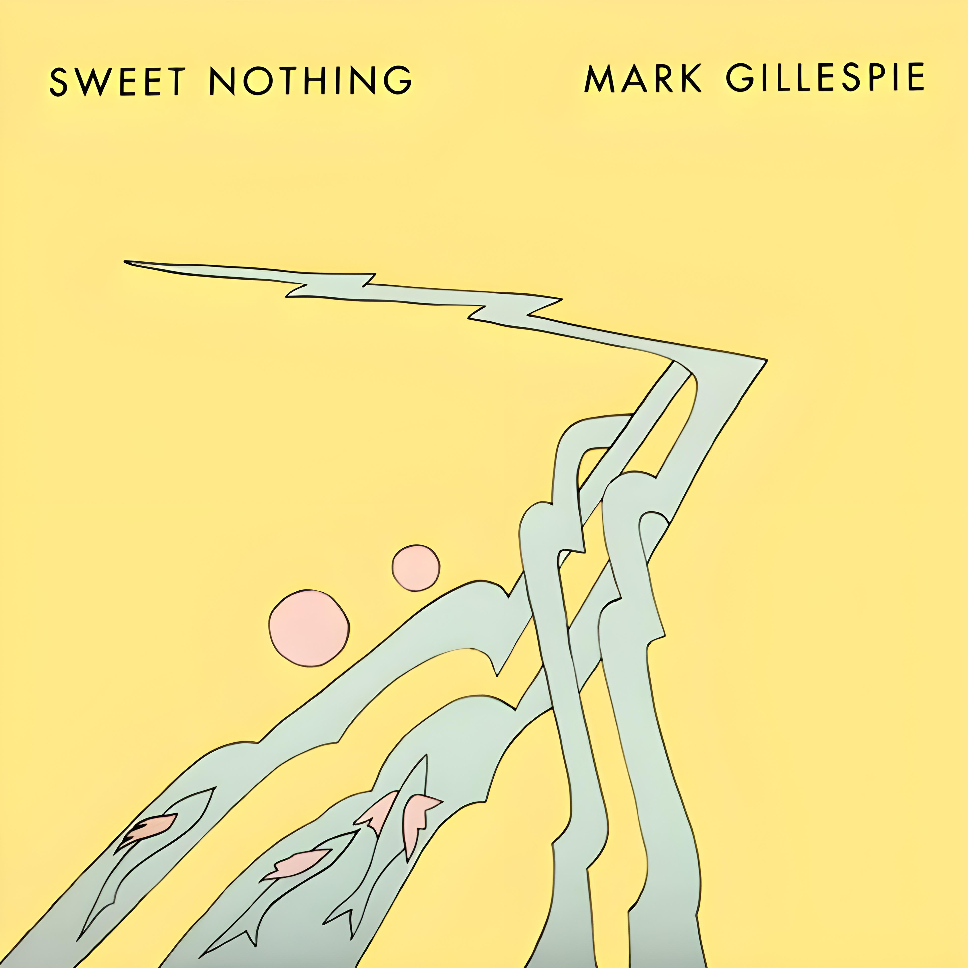 Постер альбома Sweet Nothing