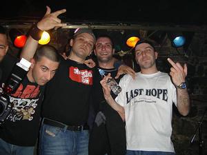 C4 все песни в mp3