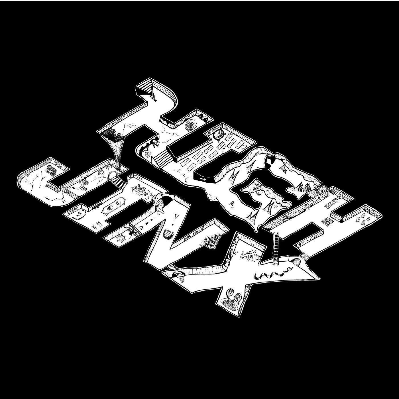 High Jinx - Human