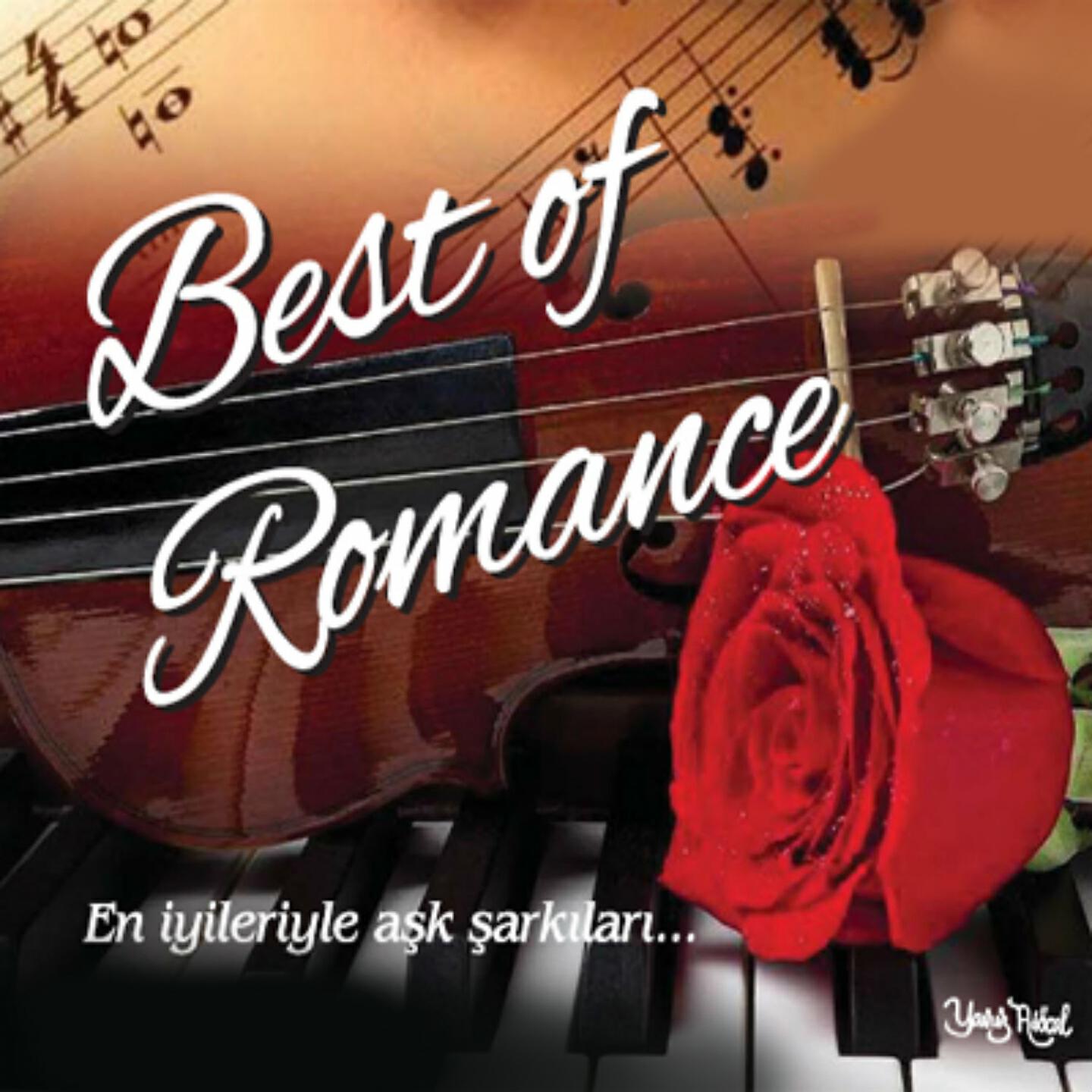 Ceyhun Çelik - Good Bye My Love Good Bye
