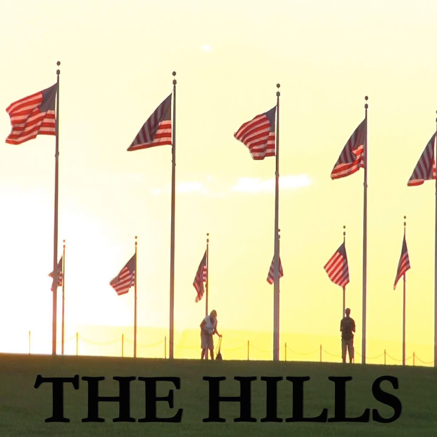 Platizone - The Hills - Tribute to The Weeknd