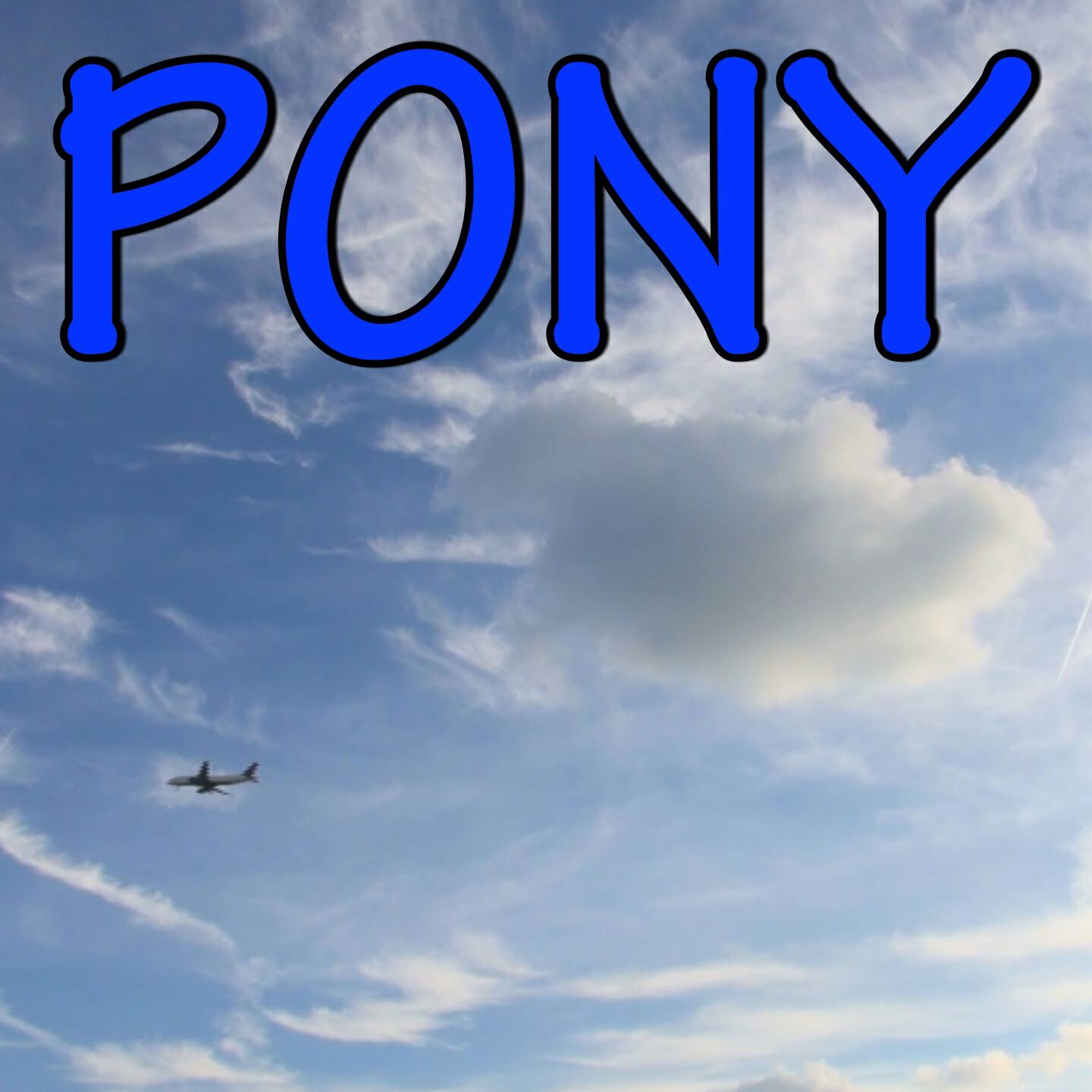 Shift And Groove - Pony (Jump On It) - Tribute to Tough Love and Ginuwine (Instrumental Version)