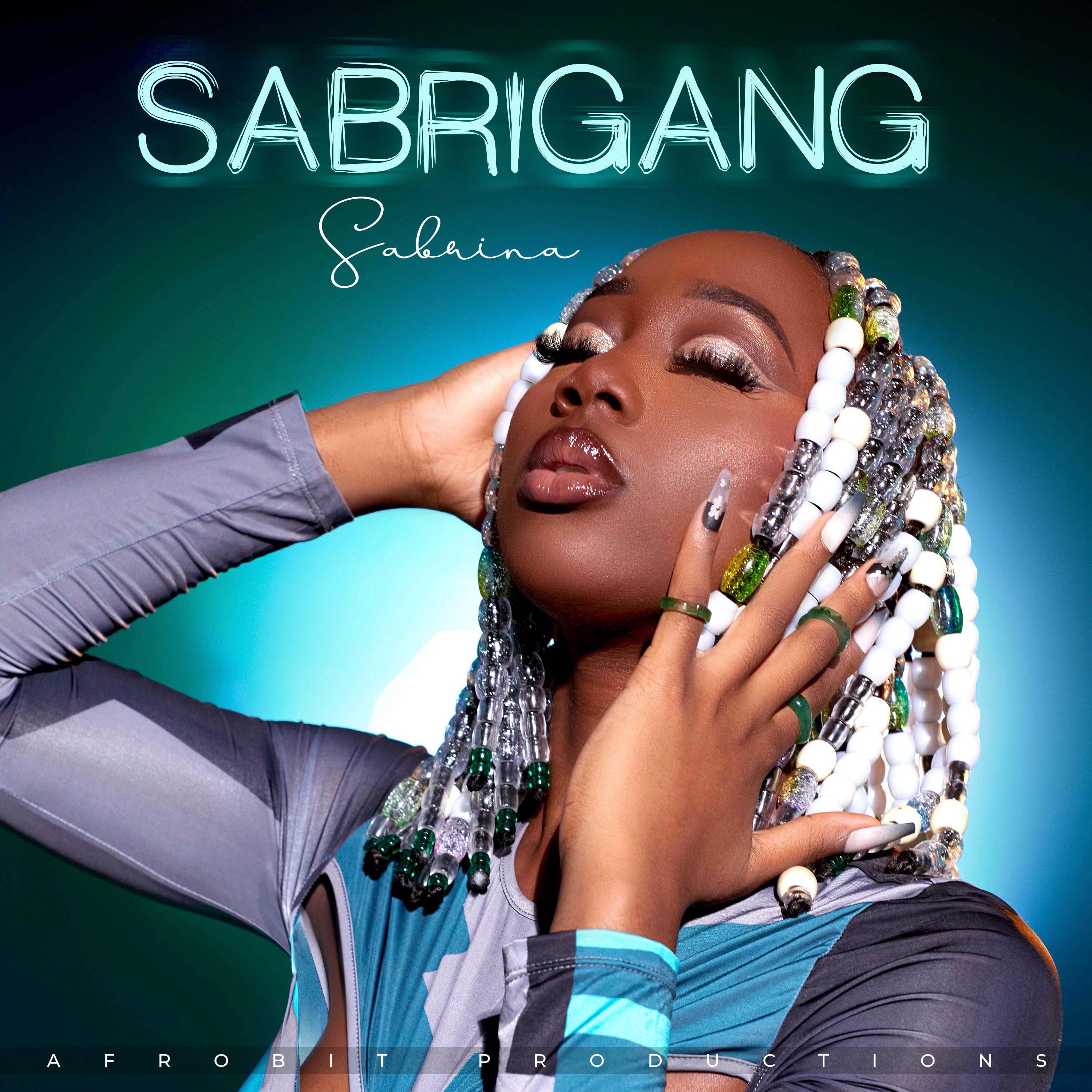 Постер альбома Sabrigang