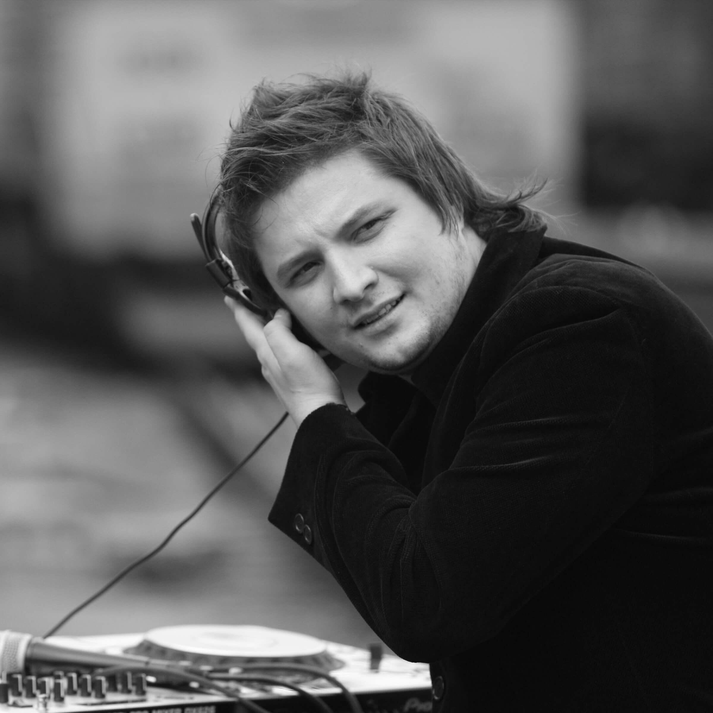 Andrey Bo все песни в mp3