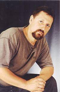 Юрий Брилиантов все песни в mp3