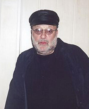 Михаил Гулько все песни в mp3