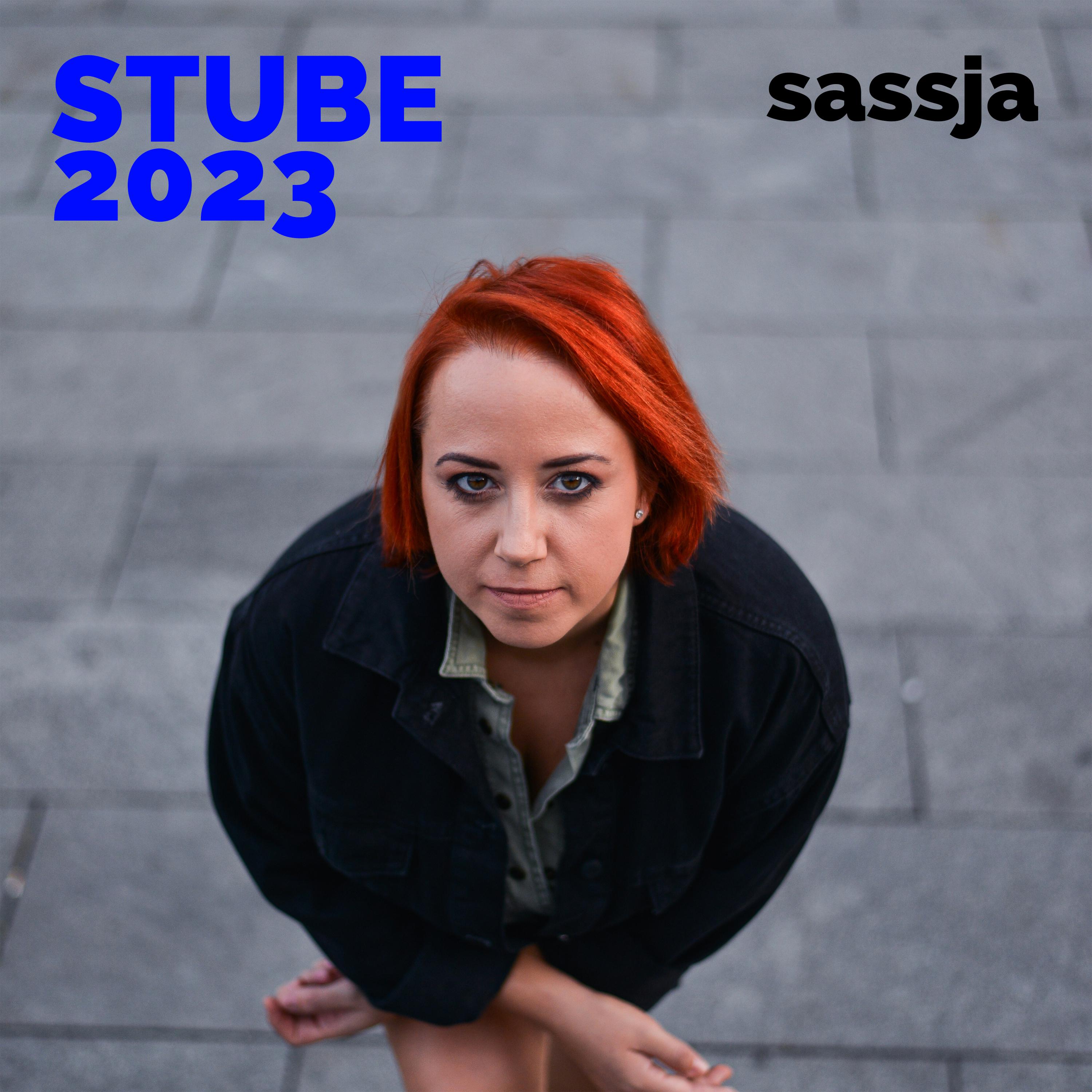 Постер альбома Stube 2023