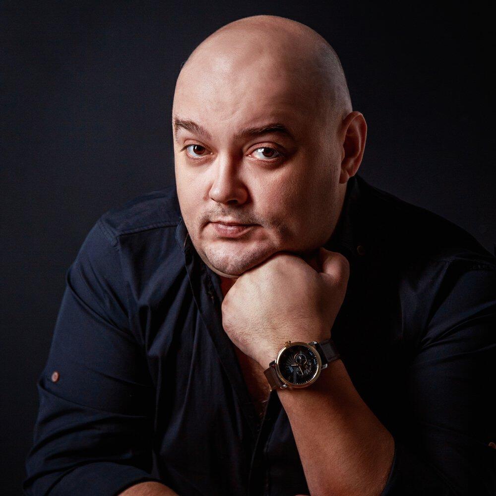 Дэн Ясюк все песни в mp3