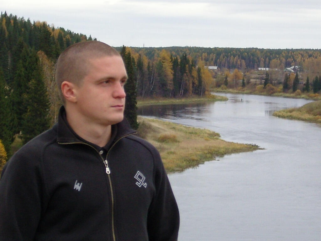 Русский Стяг все песни в mp3