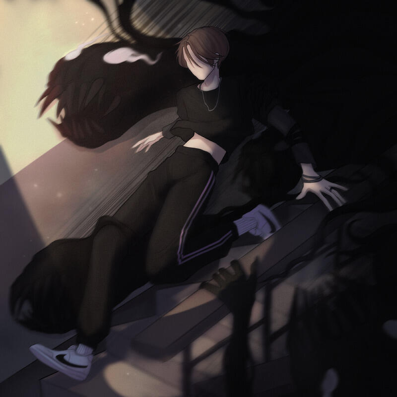 Убегай давай дыши плюнь на эту жизнь. Убегай давай плюнь на эту. Дипинс этажи speed up. Давай убежим картинка. Этажи speed up.