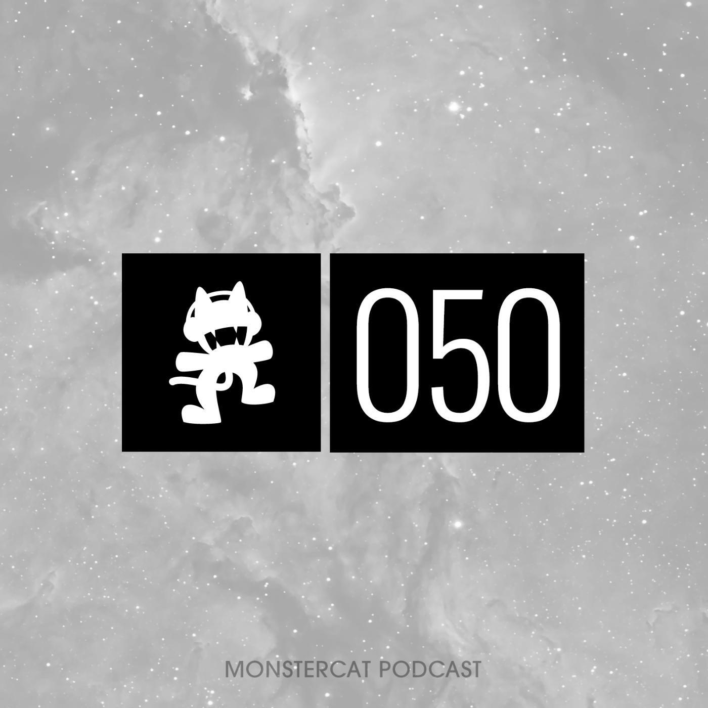 Monstercat - Monstercat Podcast EP. 050