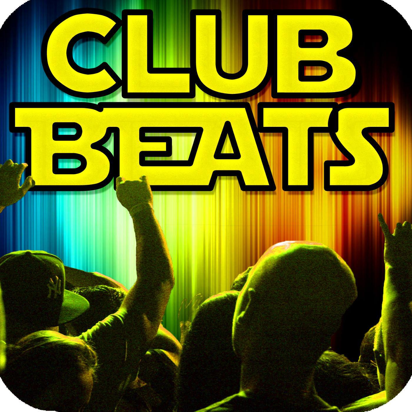 Ultimate Drum Loops - Crunchy Electro, Dance Beat 4 (120 BPM)