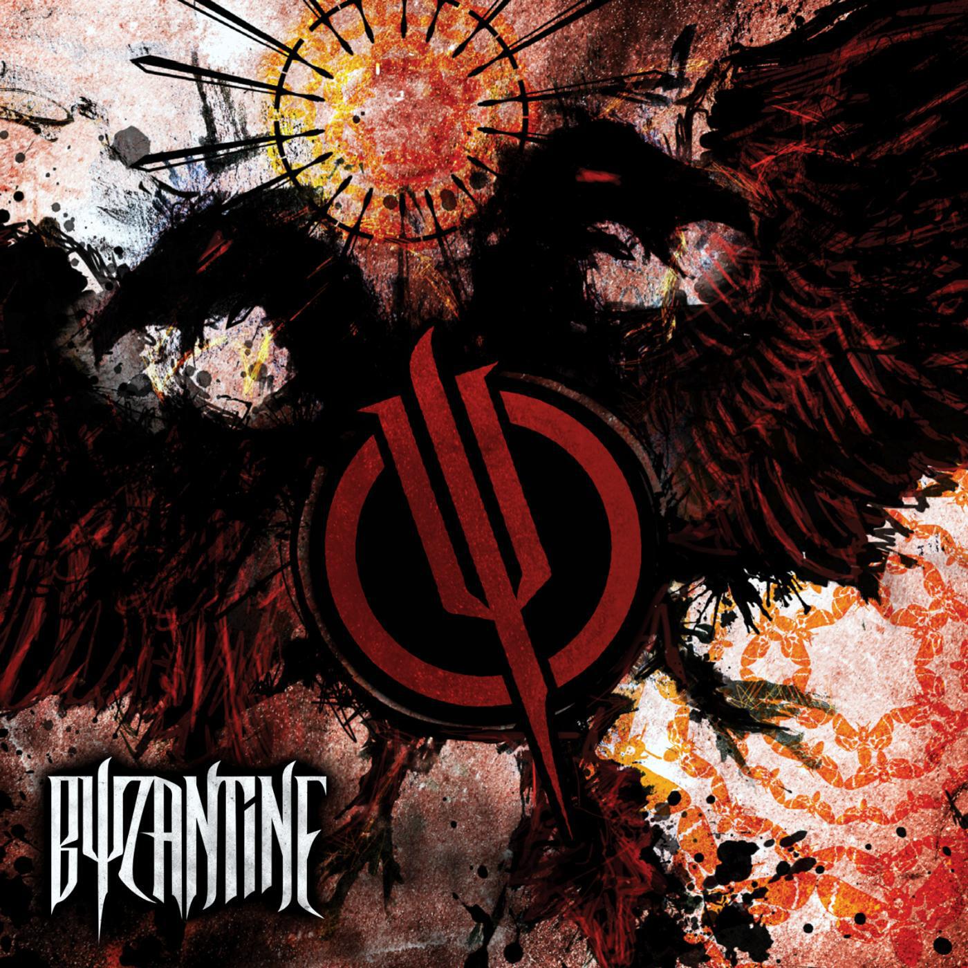 Byzantine - Efficacy