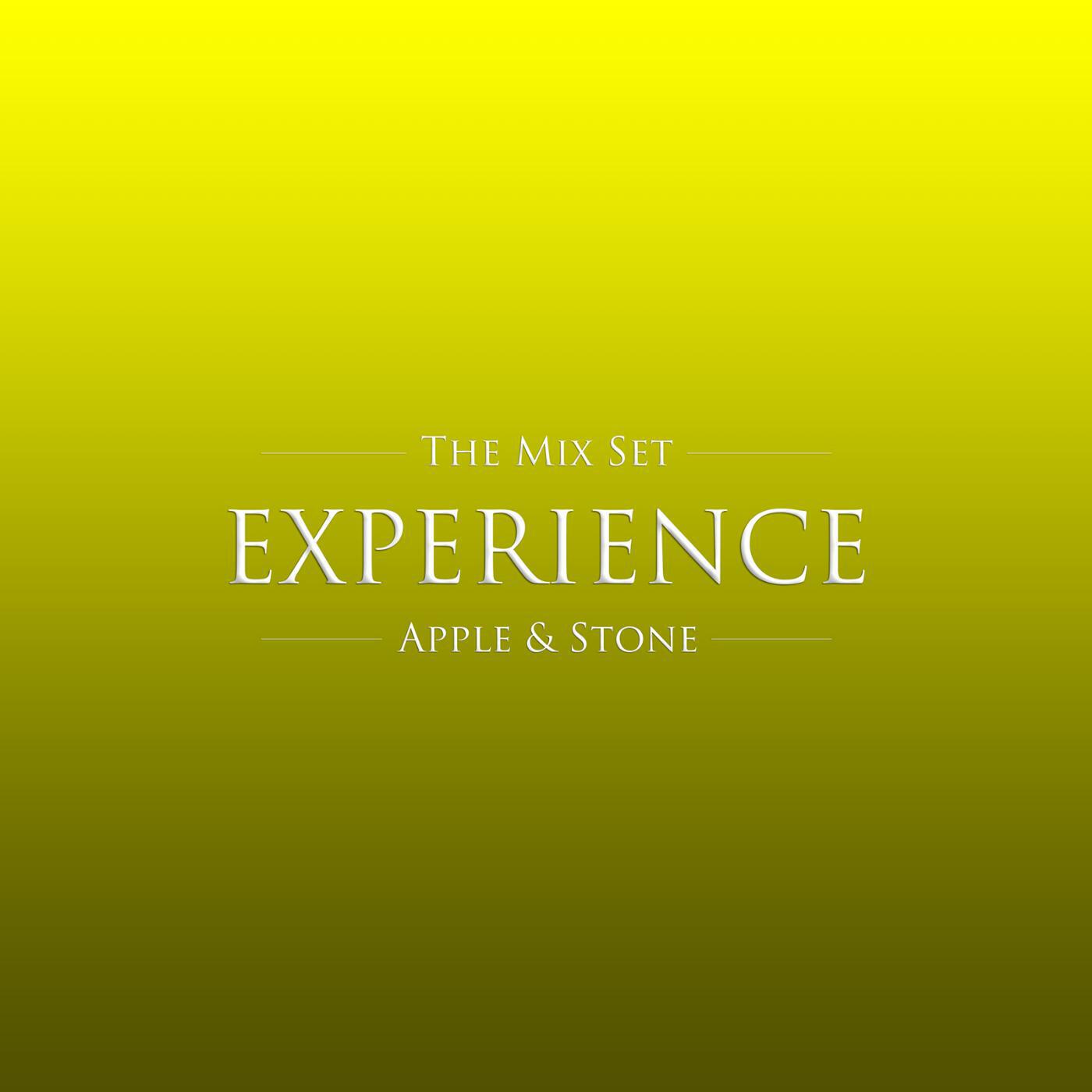 Apple & Stone - Graceful Spring (Full Stage Version)