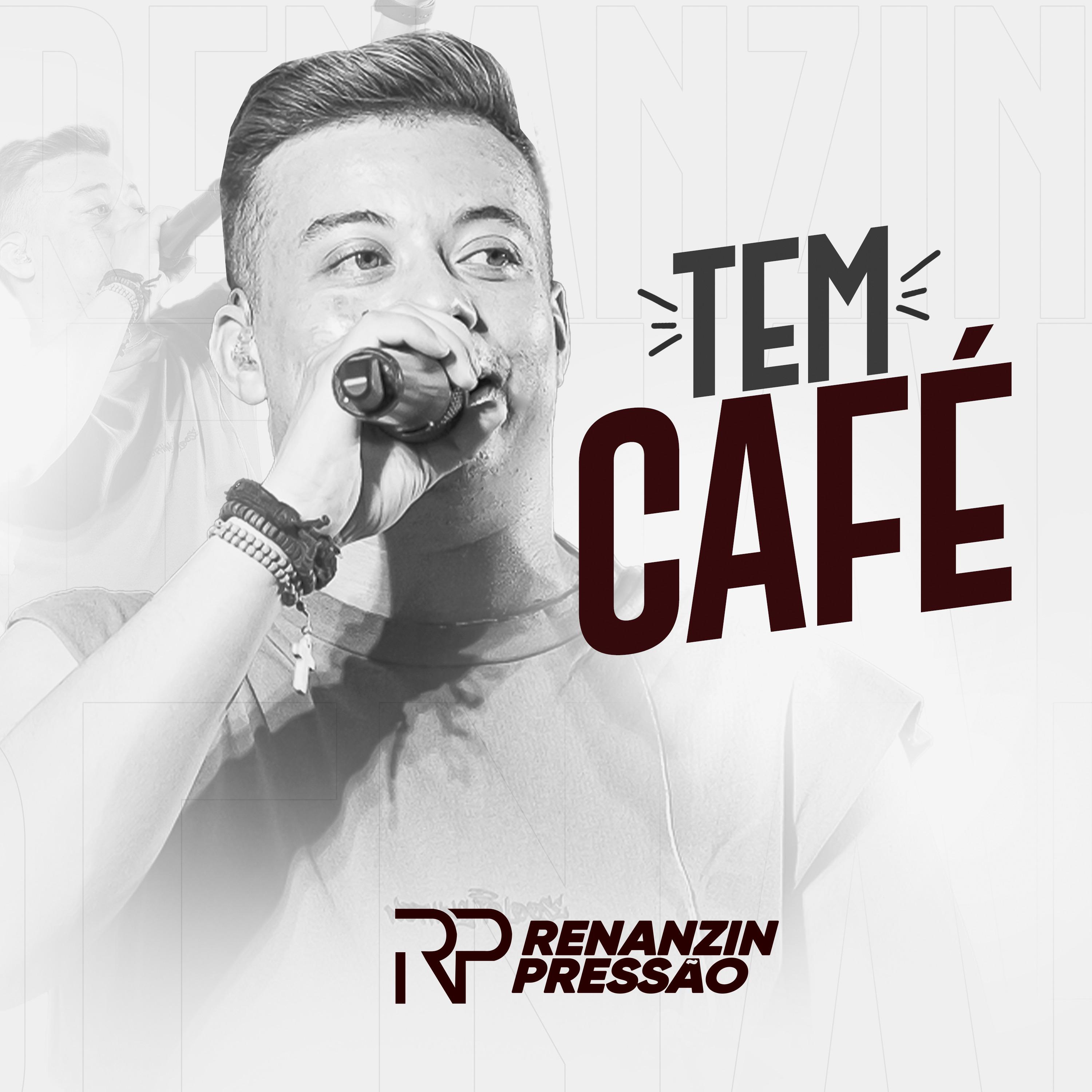 Постер альбома Tem Café