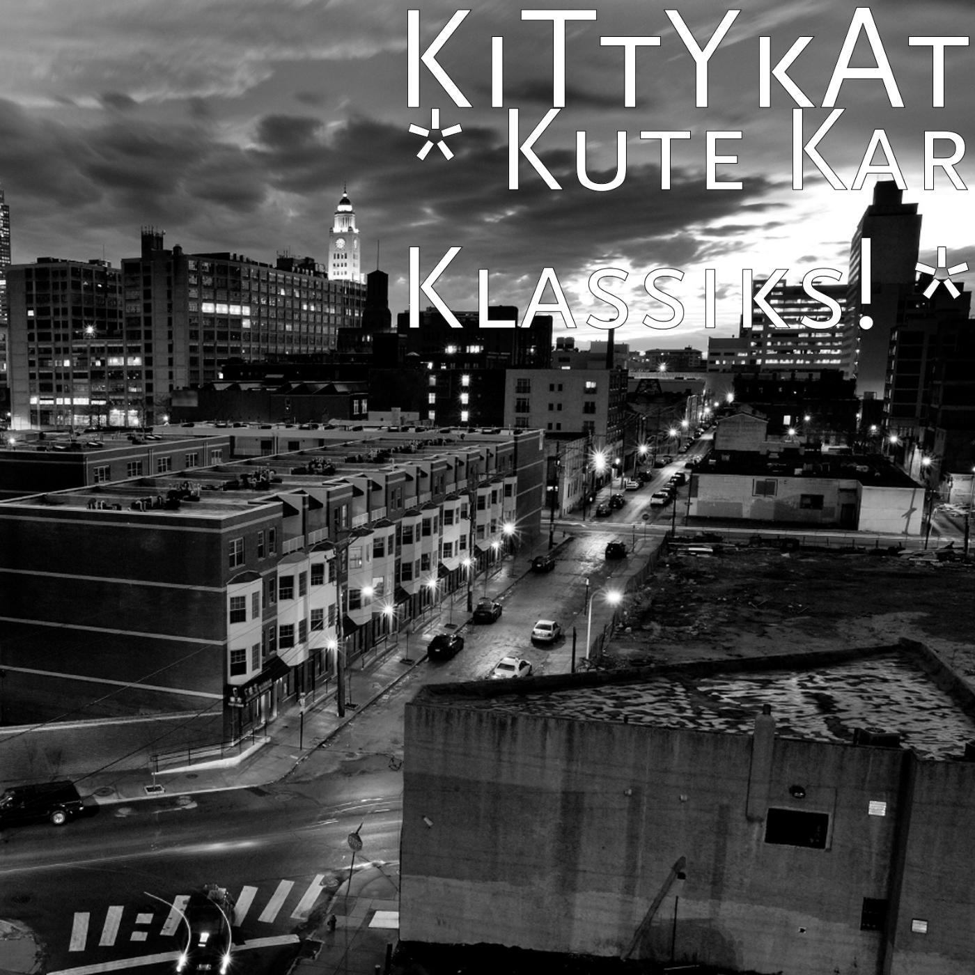 KiTtYkAt - 911 Emergency: The Traffic Song.