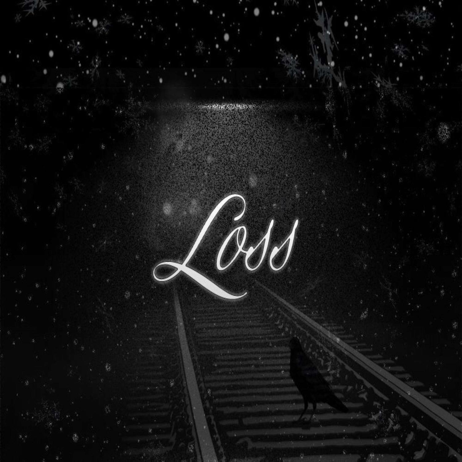 Постер альбома LOSS