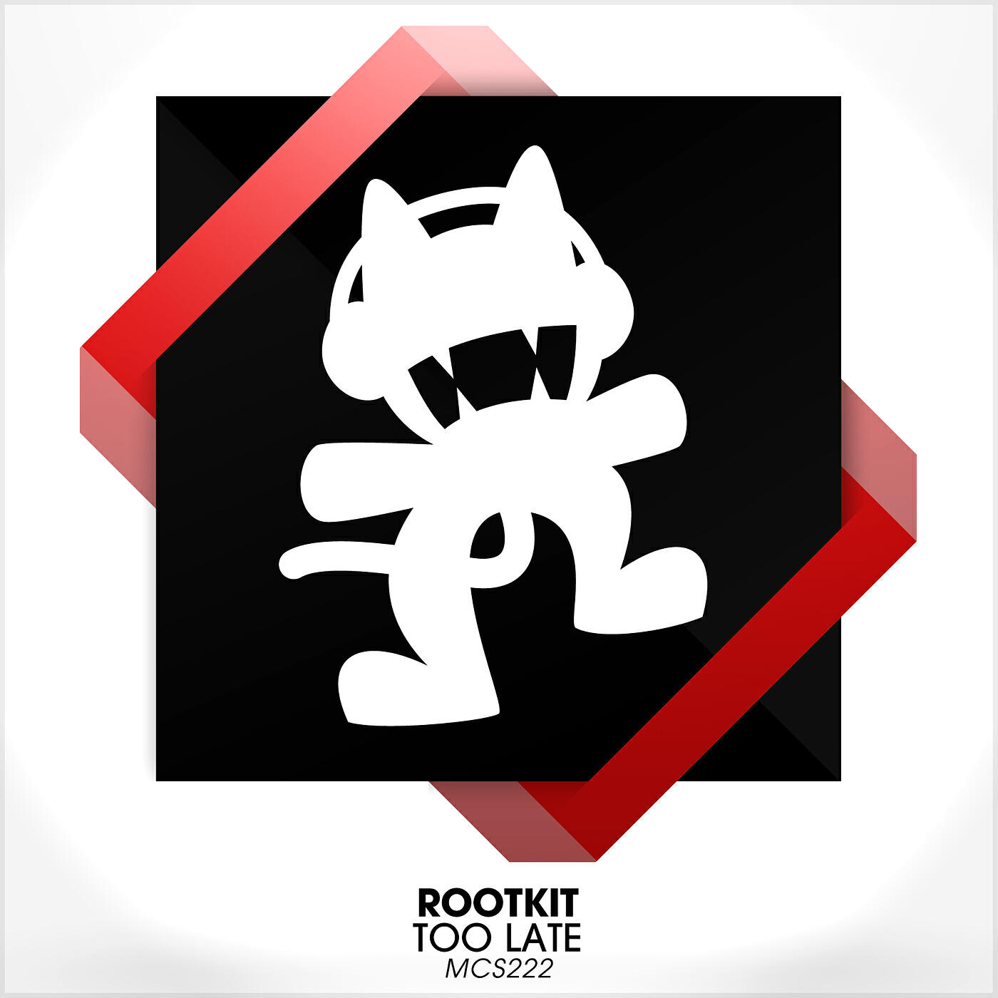 Rootkit - Too Late