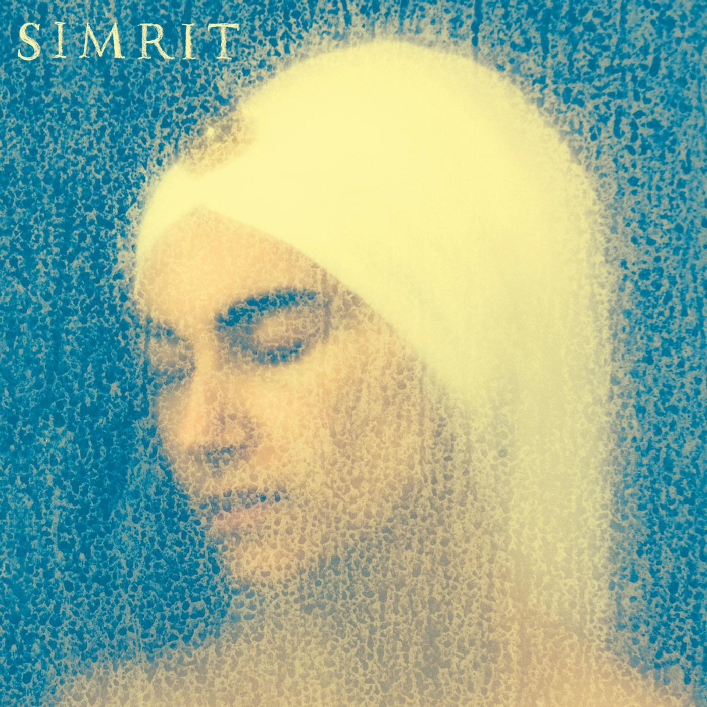 SIMRIT - Mul Mantra