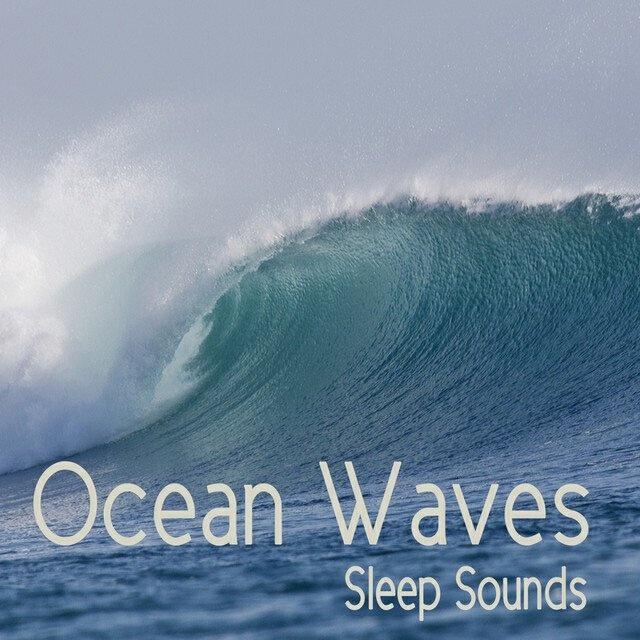 Ocean Waves For Sleep все песни в mp3