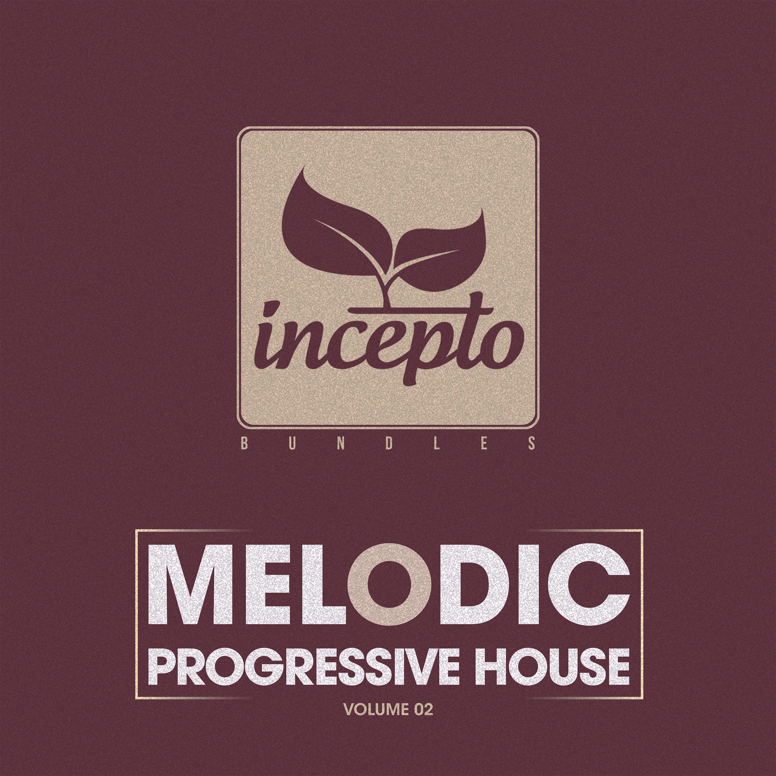 Постер альбома Melodic Progressive House, Vol. 2